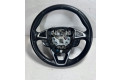 Руль Ford S-MAX 2015 - года