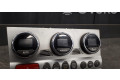 Блок управления климат-контролем 1560334760 Alfa Romeo 156