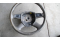 Руль Audi A8 S8 D3 4E  2002 - 2009 года 61678343800, 2005R      