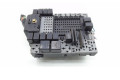 Блок предохранителей  8645170, 8645170   Volvo S80    
