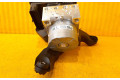 Jednotka ABS 5A6DC85, 5A6DC86 BMW 2 F44 2023