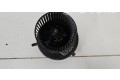 Вентилятор печки    3C1820015L, CZ0160600865   Skoda Superb B6 (3T)
