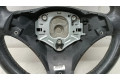 Volant BMW 1 E81 E87 2007 3057364