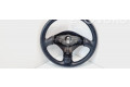 Volant Peugeot 206 1999 96257484ZR, 9625749077