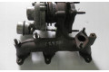 Турбина Audi A2 045253019, 045253019OE
