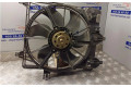 Комплект вентиляторов     7700436917F, 7700436917F    Renault Clio II 