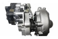 Turbodmychadlo Турбина 54409880026, TC300034 BMW M3 F80 3.5