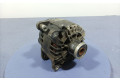 Генератор 03C903025D, 03C903025D   Volkswagen Golf Plus      