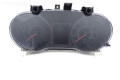 Панель приборов 8100B456, 0T34301 Mitsubishi ASX