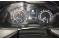 Панель приборов 654920741A   Skoda Scala       