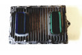 Řídící jednotka P68258531AA, 5929090 Chrysler 200 2015