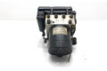 Jednotka ABS A0034310312 Mercedes-Benz C AMG W202 1995