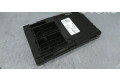 Модуль управления BSM 4N0907063LG, 4N0907063LN Audi e-tron