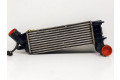 Интеркулер 1489396080, 870229HF Citroen C8 2.2