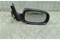 Zpětné zrcátko Saab 9-3 Ver2 2006 12796556, 12796556