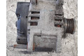 Генератор 03L903023L, TG14C043   Volkswagen Caddy