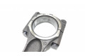 Шатун RTH Citroen C8 для дизельного двигателя 2.0