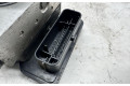 Блок управления АБС 0265956527, 0265956527   Dacia Duster II