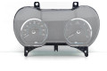 Панель приборов DX23-10849-JD Jaguar XF
