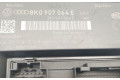 Блок комфорта 8K0907064E Audi A4 Allroad