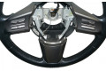 Volant Subaru Legacy 2012 GS12003720, GS120-03720