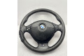 Volant BMW 7 E38 1996 2228671, 2493715  
