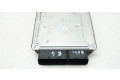 Блок управления двигателем ECU     0261S02551, 0261S02551    Audi S5 