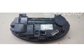 Панель приборов 8W5920790D, 0263731021   Audi A5       