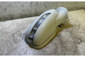 Zpětné zrcátko Mercedes-Benz E W211 2008 A046274
