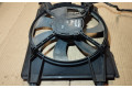 Вентилятор радиатора 977302DXXX Hyundai Coupe