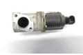 Клапан EGR 55205455, 55215032 Fiat Sedici 2006