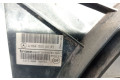 Вентилятор радиатора A1645000093, 2888572000000BROSE Mercedes-Benz GL X164