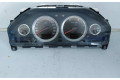 Панель приборов 31300457, 186900024 Volvo XC90