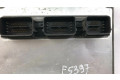 Блок управления 6C2A12A650YD, F5397   Ford F150