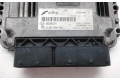 Řídící jednotka 51864444, 198A4000   Alfa Romeo Mito 