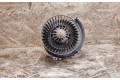 Вентилятор печки    1408300508   Mercedes-Benz S W140