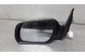 Зеркало электрическое левое Mazda 3 I 2003-2006 года