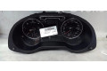 Панель приборов 8U0920940C Audi Q3 8U