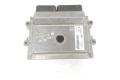 Блок управления двигателя 9830510980   Citroen C3