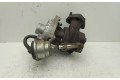 Turbodmychadlo Турбина KP3554359700005   Fiat Punto (188)   