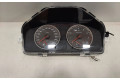 Панель приборов 30710071   Volvo V50       