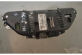 Панель приборов 4F0920931B, 4F0910930A   Audi A6 S6 C6 4F       