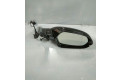 Zpětné zrcátko Audi A6 S6 C7 4G 2016 4G1857410AE, 4G1857410BB