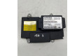 Блок подушек безопасности 8697679, 00001393B1   Volvo V50