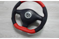 Руль Volkswagen Golf IV 1998 - 2005 года 1J0419091