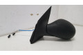 Зеркало электрическое     левое   Citroen C2     