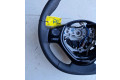 Volant Peugeot 108 2024 45100-0H050