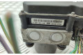 Блок АБС 9808782480, 9674663580 Citroen Berlingo 2008 - 2018 года
