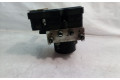 Блок АБС 3M512M110JA, 3M512M110JA   Ford  Focus  2004 - 2010 года