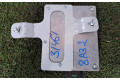 Блок управления 953001K000, 953001K000 Hyundai ix20